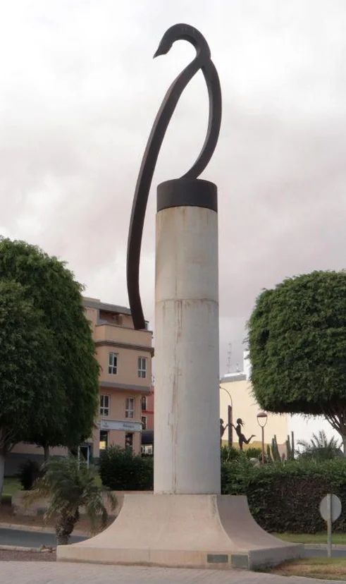La Tarabilla