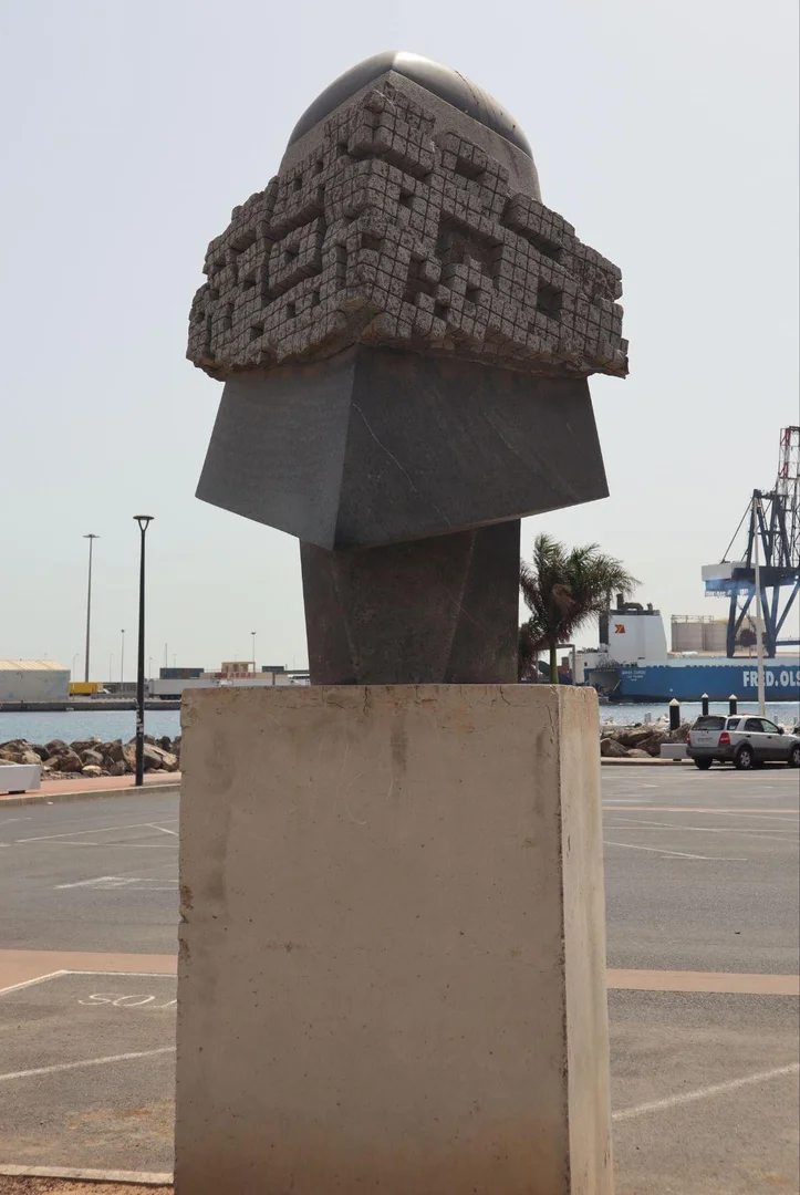 Chevalier