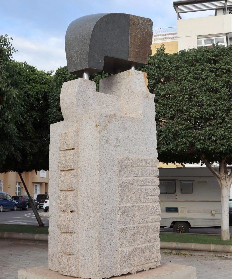 Sin Título