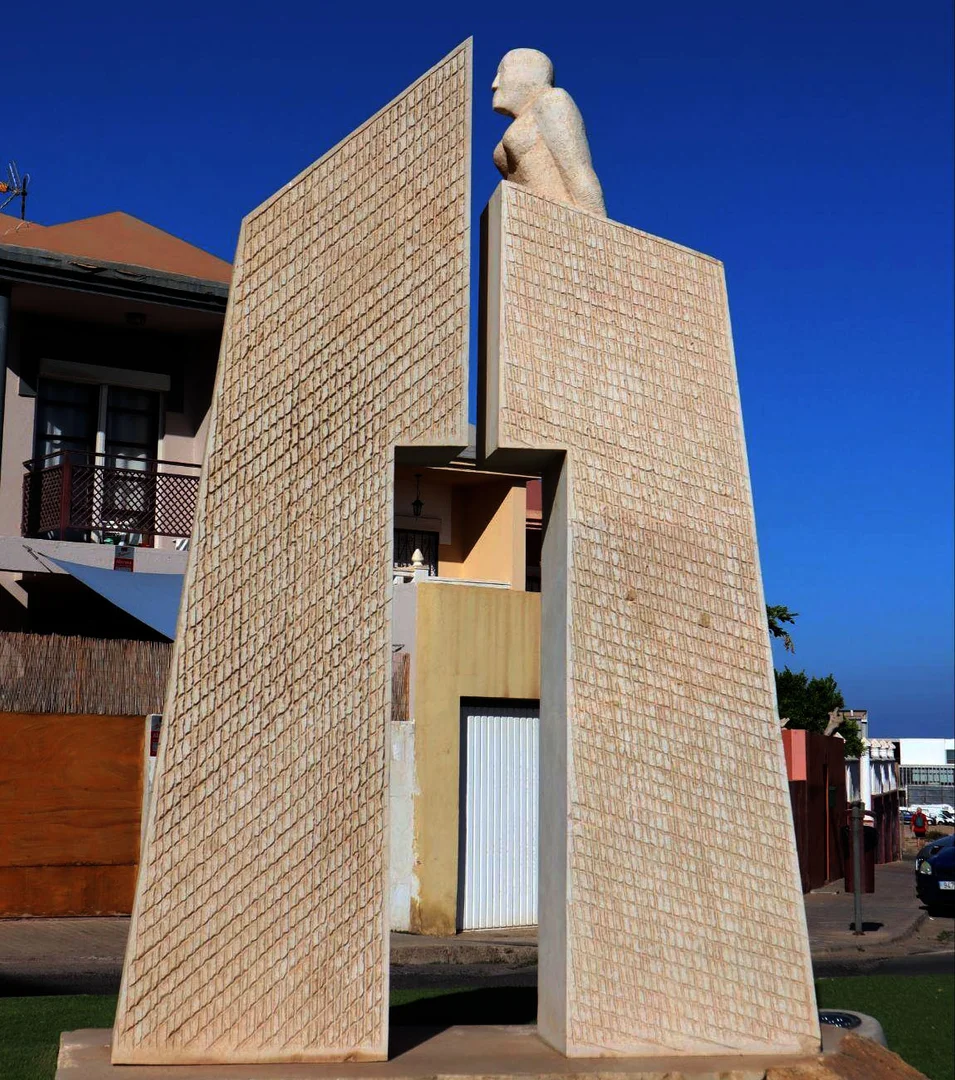 Sin Título