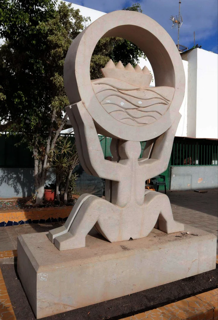 Sin Título