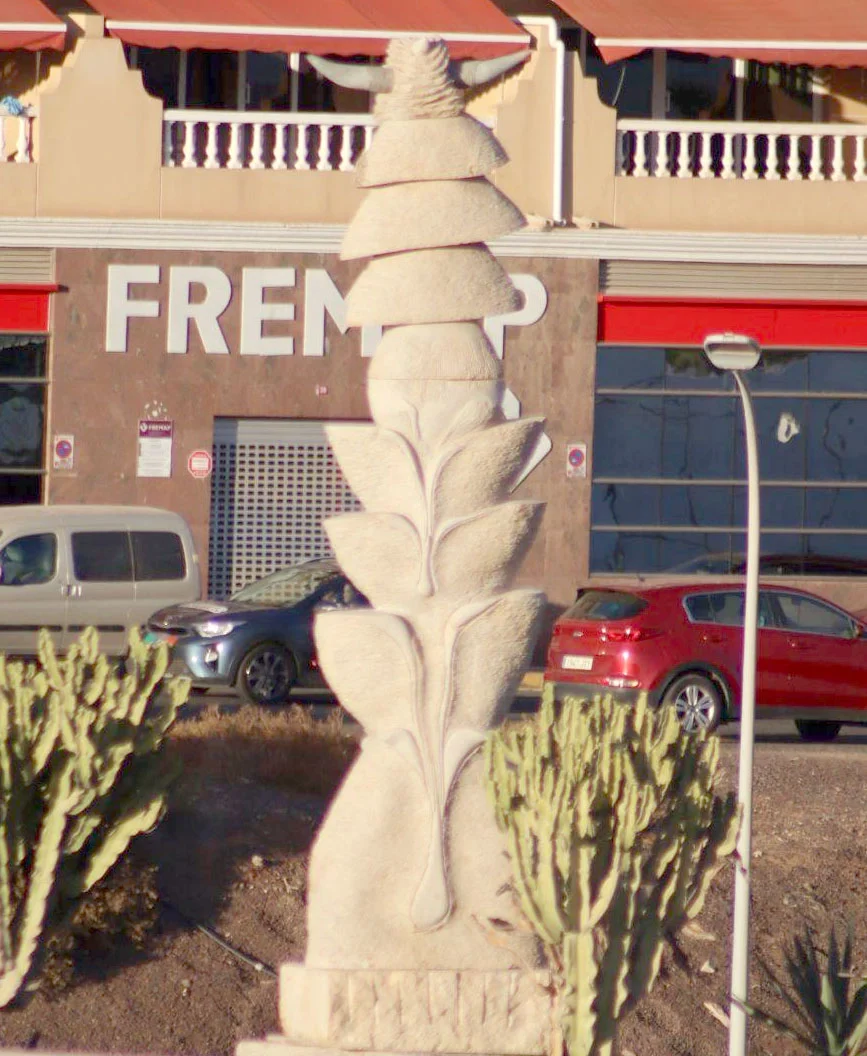 Cactus