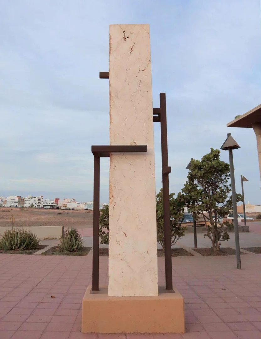Sin Título