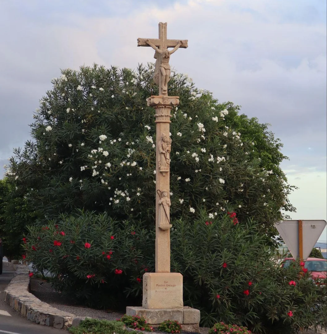 Cruceiro